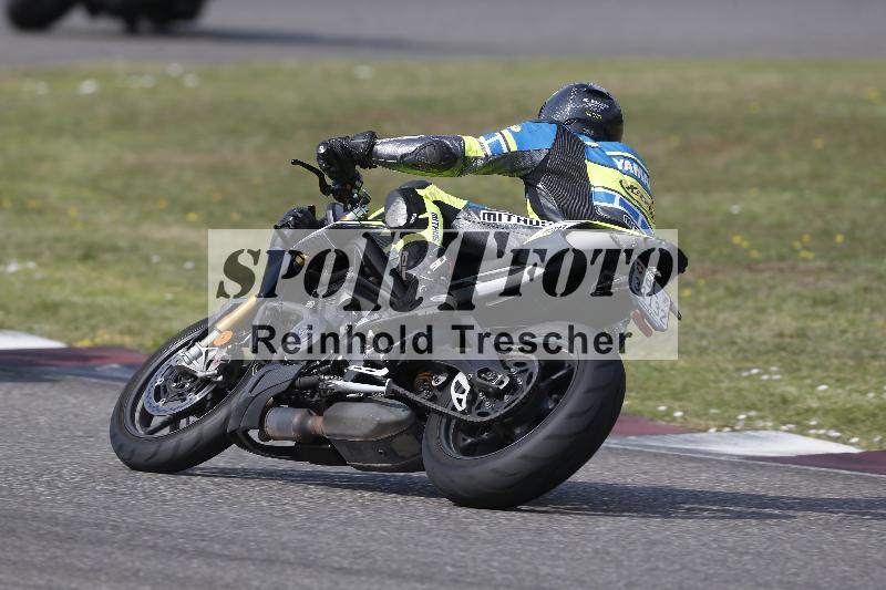 /29 26.07.2026  PROMAX ADR/Gruppe gelb/31
